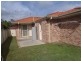 140  Port Stephens Drive, Salamander Bay NSW 2317