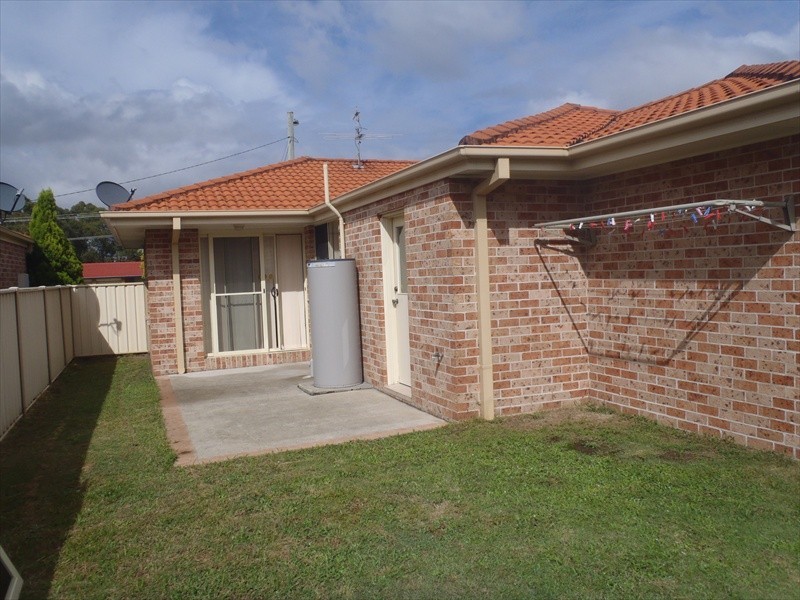 140  Port Stephens Drive, Salamander Bay NSW 2317