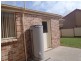 140  Port Stephens Drive, Salamander Bay NSW 2317