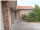 140  Port Stephens Drive, Salamander Bay NSW 2317