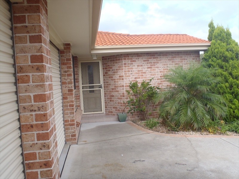 140  Port Stephens Drive, Salamander Bay NSW 2317