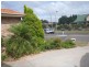140  Port Stephens Drive, Salamander Bay NSW 2317