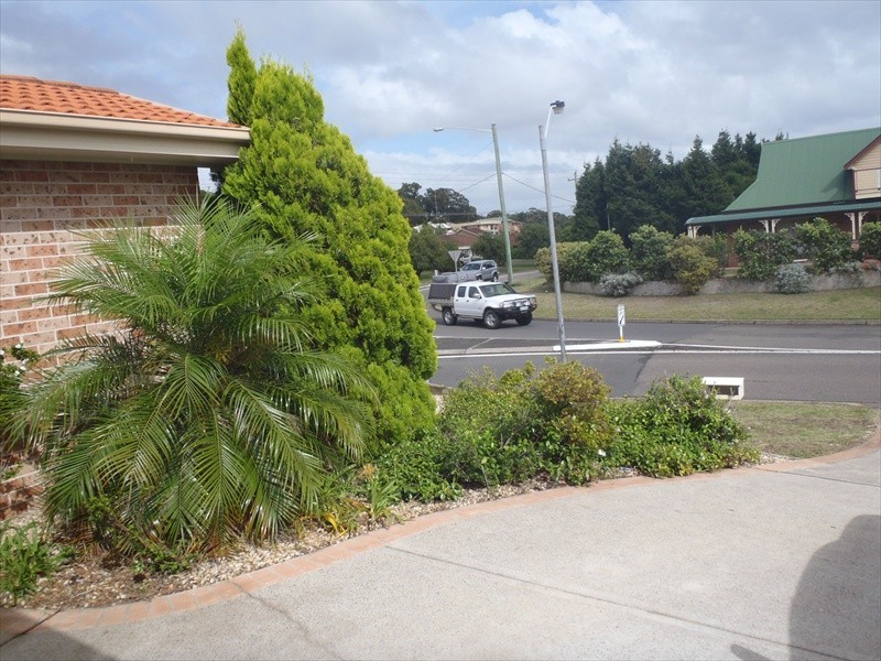 140  Port Stephens Drive, Salamander Bay NSW 2317
