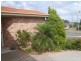 140  Port Stephens Drive, Salamander Bay NSW 2317