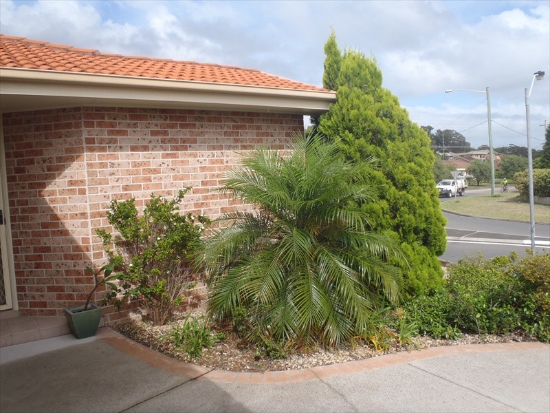 140  Port Stephens Drive, Salamander Bay NSW 2317
