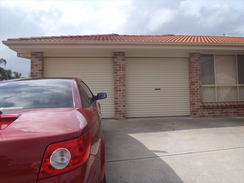 140  Port Stephens Drive, Salamander Bay NSW 2317