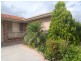 140  Port Stephens Drive, Salamander Bay NSW 2317