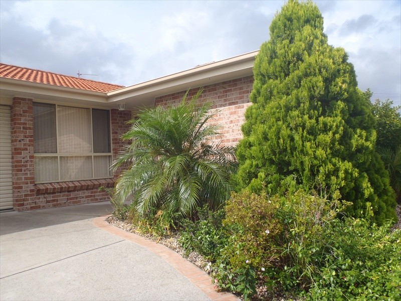 140  Port Stephens Drive, Salamander Bay NSW 2317