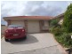 140  Port Stephens Drive, Salamander Bay NSW 2317