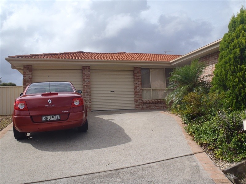 140  Port Stephens Drive, Salamander Bay NSW 2317