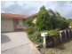 140  Port Stephens Drive, Salamander Bay NSW 2317