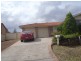 140  Port Stephens Drive, Salamander Bay NSW 2317