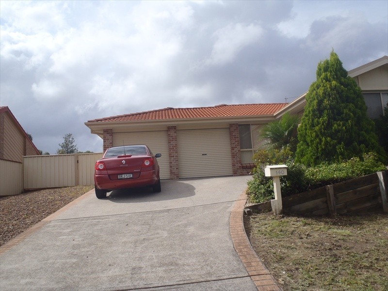 140  Port Stephens Drive, Salamander Bay NSW 2317
