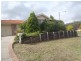 140  Port Stephens Drive, Salamander Bay NSW 2317