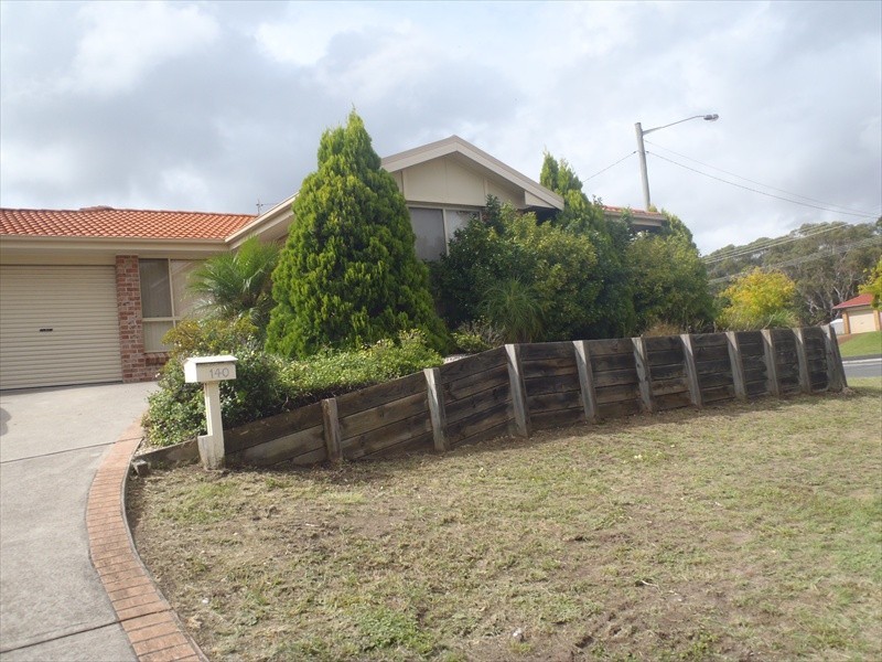 140  Port Stephens Drive, Salamander Bay NSW 2317