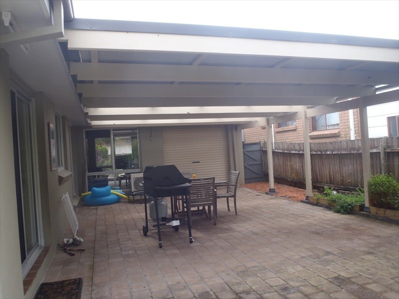 50 Campbell Avenue, Anna Bay NSW 2316