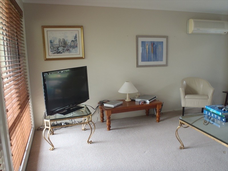 50 Campbell Avenue, Anna Bay NSW 2316