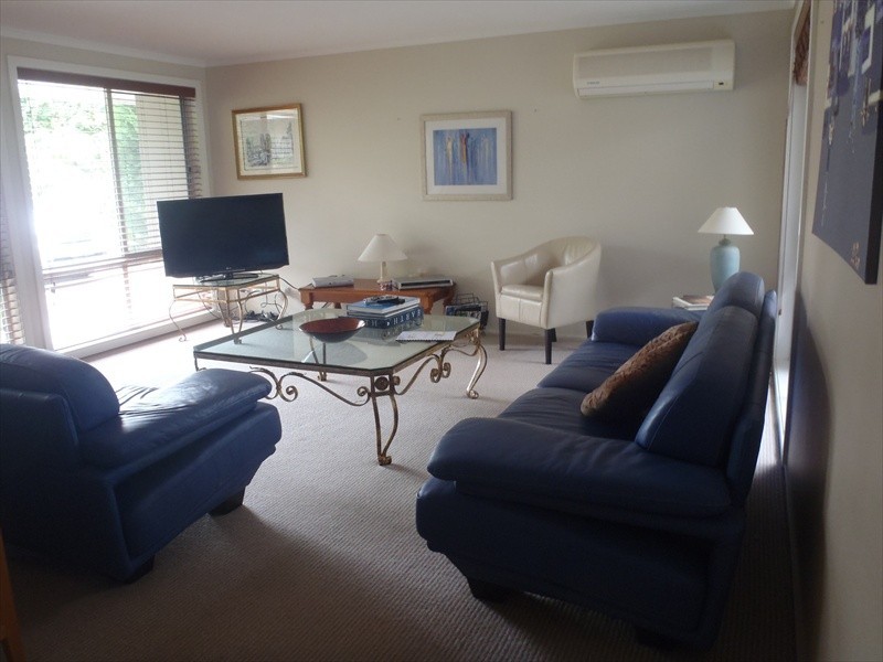 50 Campbell Avenue, Anna Bay NSW 2316