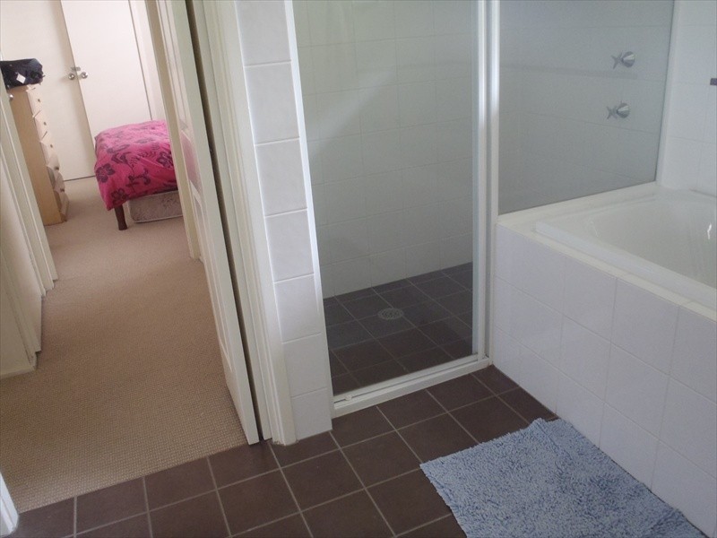 50 Campbell Avenue, Anna Bay NSW 2316