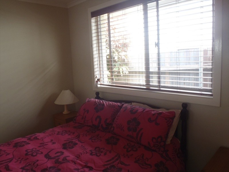 50 Campbell Avenue, Anna Bay NSW 2316