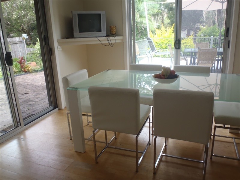 50 Campbell Avenue, Anna Bay NSW 2316