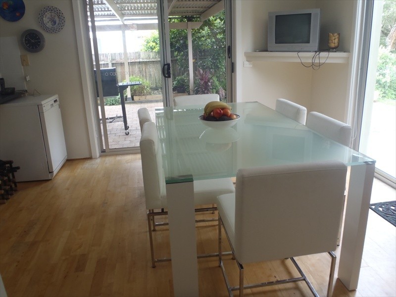 50 Campbell Avenue, Anna Bay NSW 2316