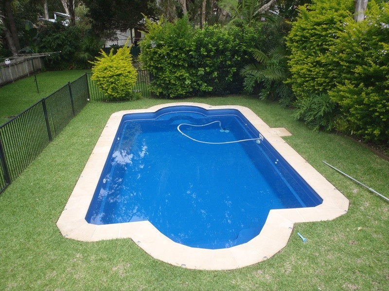 50 Campbell Avenue, Anna Bay NSW 2316