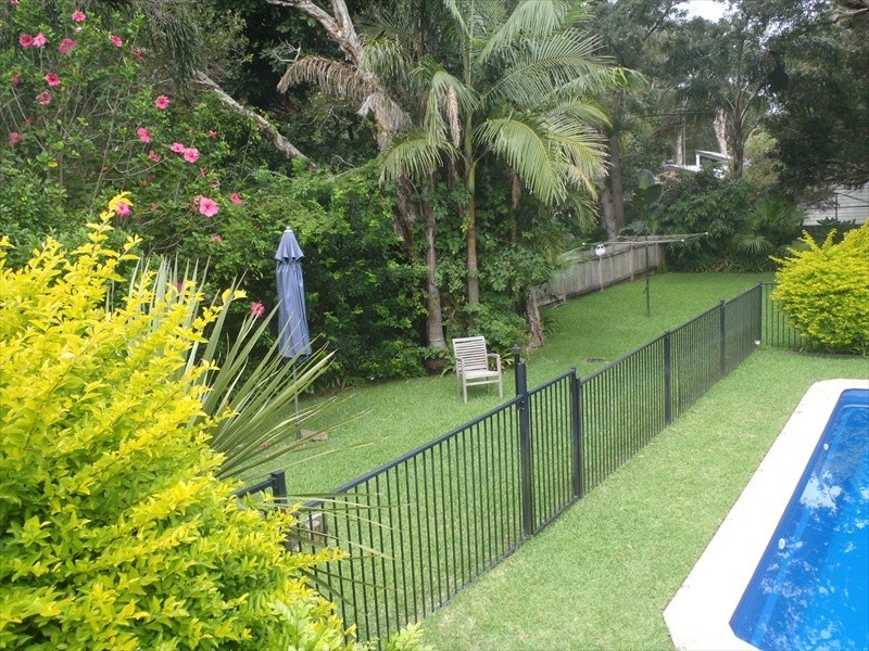 50 Campbell Avenue, Anna Bay NSW 2316