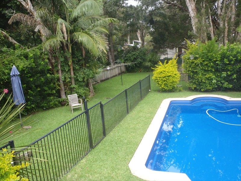 50 Campbell Avenue, Anna Bay NSW 2316