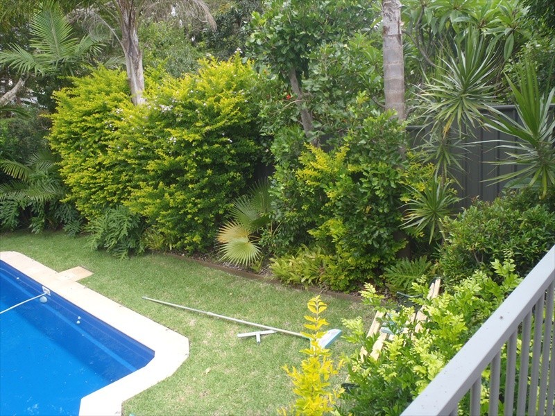 50 Campbell Avenue, Anna Bay NSW 2316