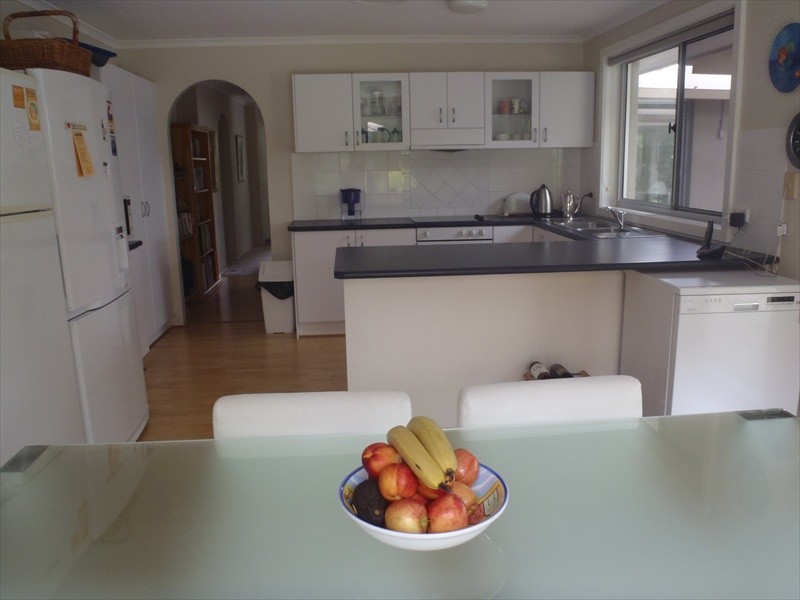 50 Campbell Avenue, Anna Bay NSW 2316