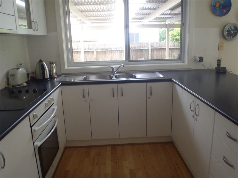 50 Campbell Avenue, Anna Bay NSW 2316