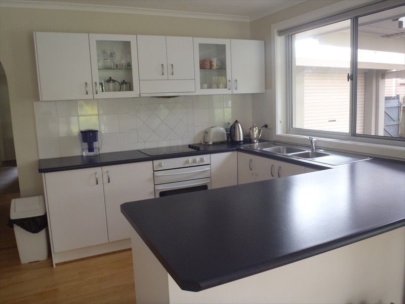 50 Campbell Avenue, Anna Bay NSW 2316