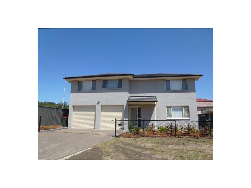 4 Fisherman’s Bay Road, Anna Bay NSW 2316