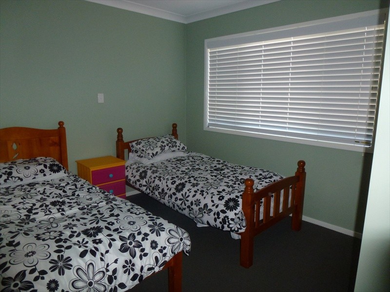 4 Fisherman’s Bay Road, Anna Bay NSW 2316