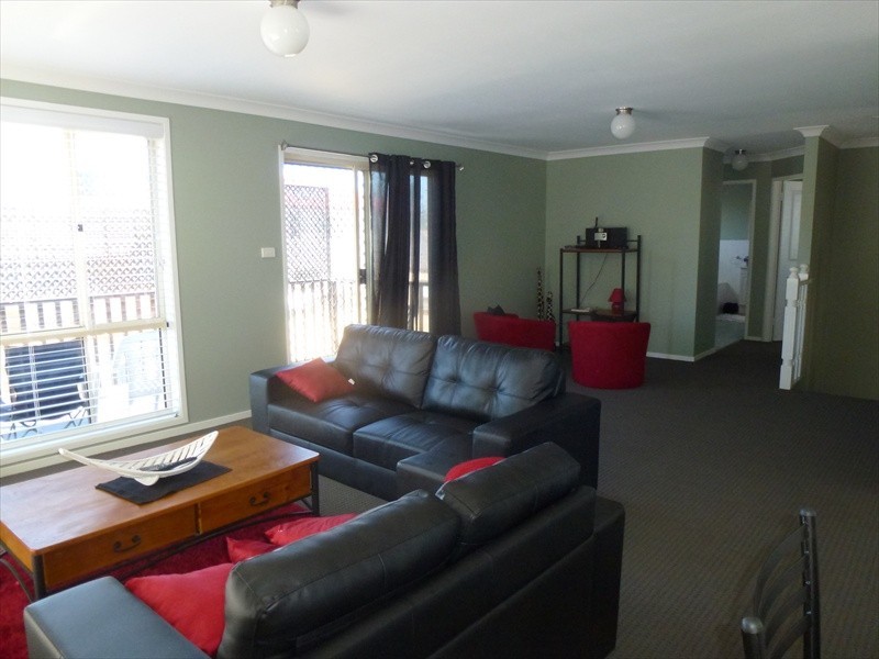 4 Fisherman’s Bay Road, Anna Bay NSW 2316