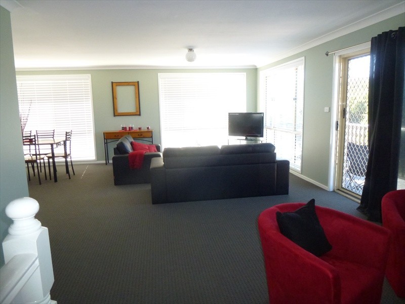 4 Fisherman’s Bay Road, Anna Bay NSW 2316