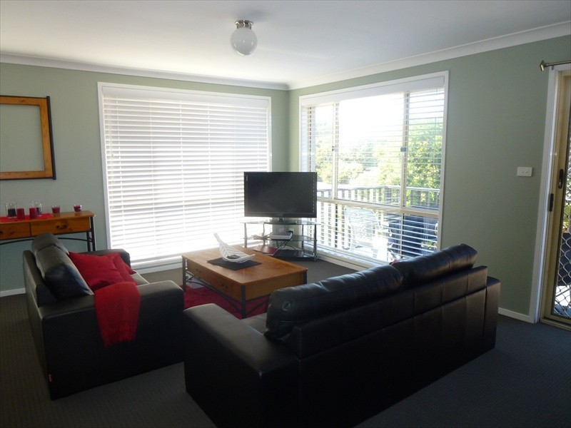 4 Fisherman’s Bay Road, Anna Bay NSW 2316