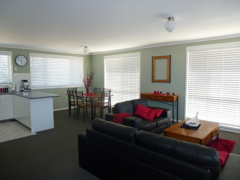 4 Fisherman’s Bay Road, Anna Bay NSW 2316