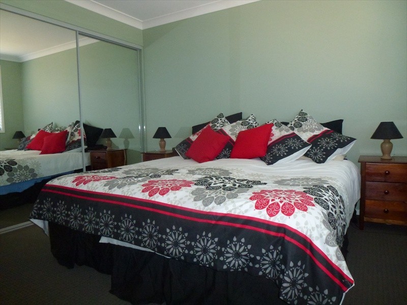 4 Fisherman’s Bay Road, Anna Bay NSW 2316