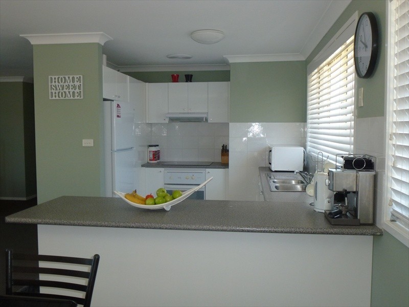 4 Fisherman’s Bay Road, Anna Bay NSW 2316