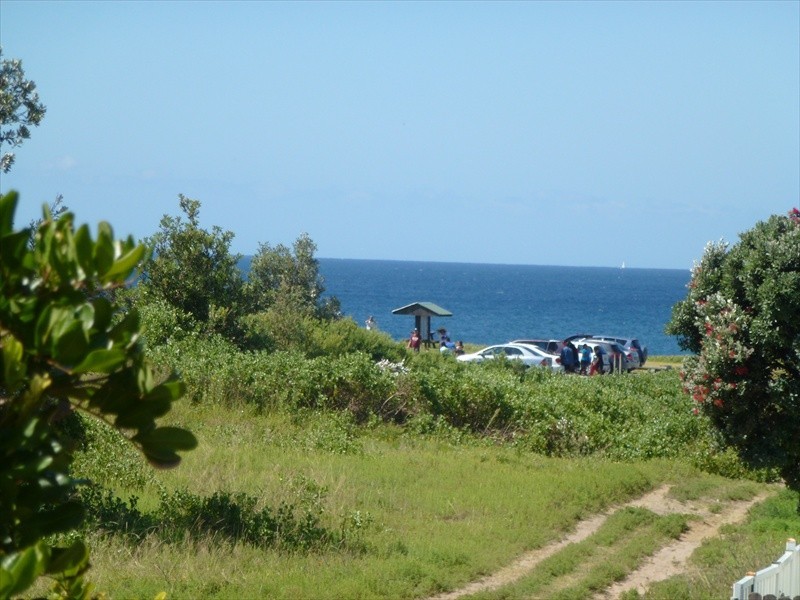 4 Fisherman’s Bay Road, Anna Bay NSW 2316