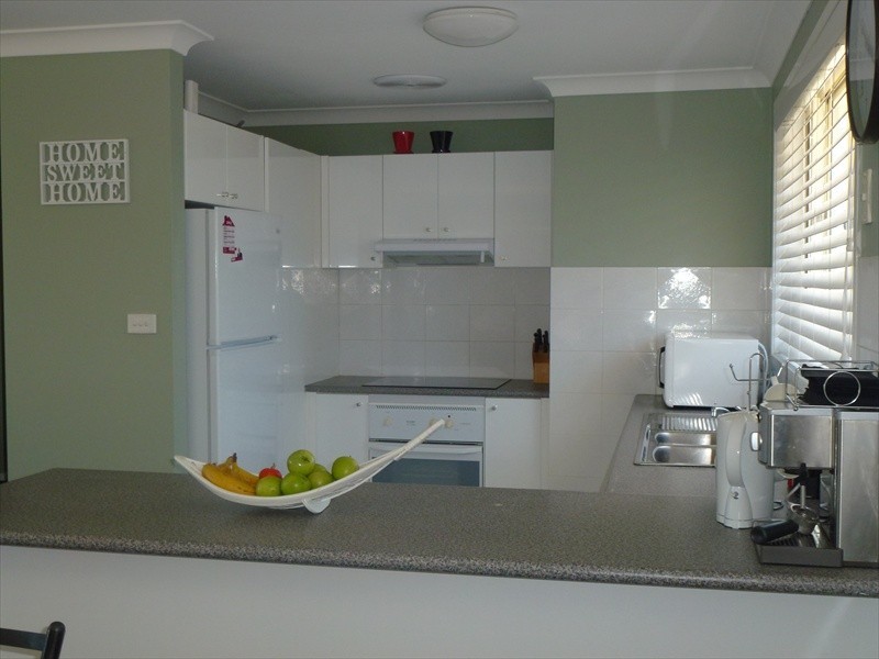 4 Fisherman’s Bay Road, Anna Bay NSW 2316