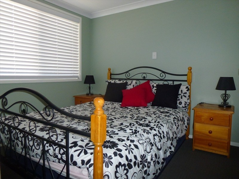 4 Fisherman’s Bay Road, Anna Bay NSW 2316