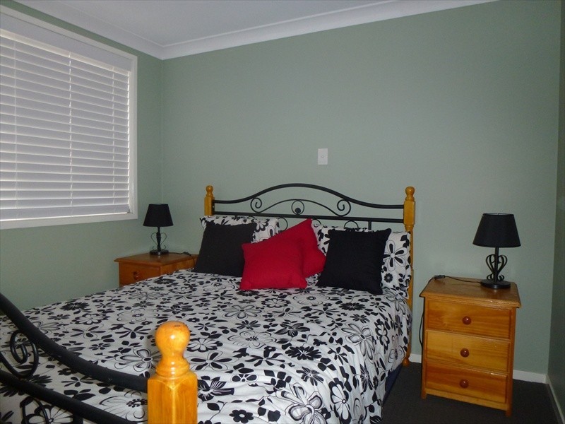 4 Fisherman’s Bay Road, Anna Bay NSW 2316