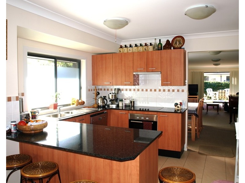 8 Lagoons Circuit, Nelson Bay NSW 2315