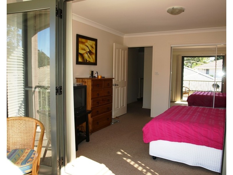 8 Lagoons Circuit, Nelson Bay NSW 2315