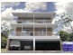 3/29 Armidale Avenue, Nelson Bay NSW 2315