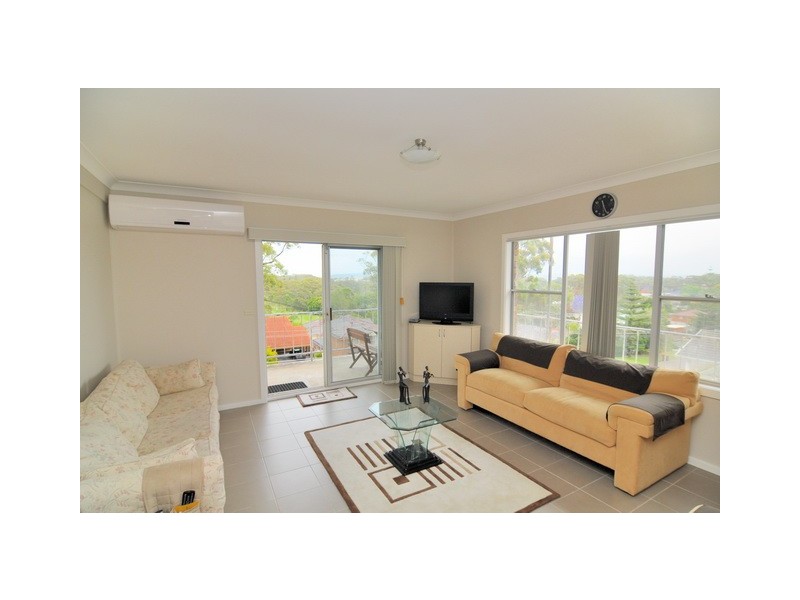 3/29 Armidale Avenue, Nelson Bay NSW 2315