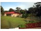 23 Mahogany Place, Medowie NSW 2318